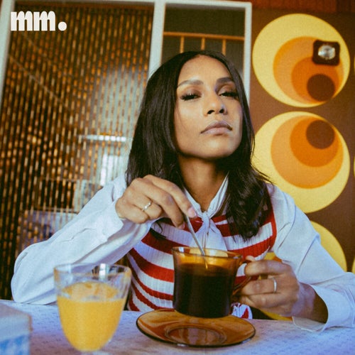 I Don't Want to Miss You