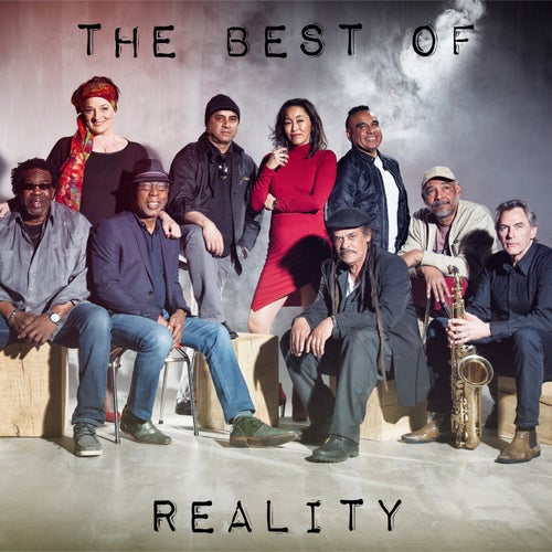 The Best of Reality