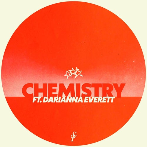 Release of the week