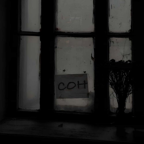 сон