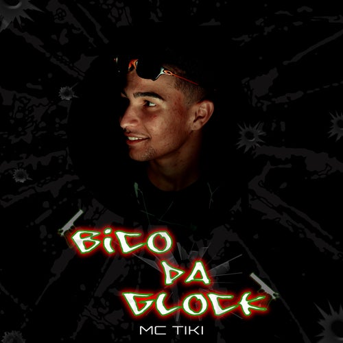 Bico da Glock