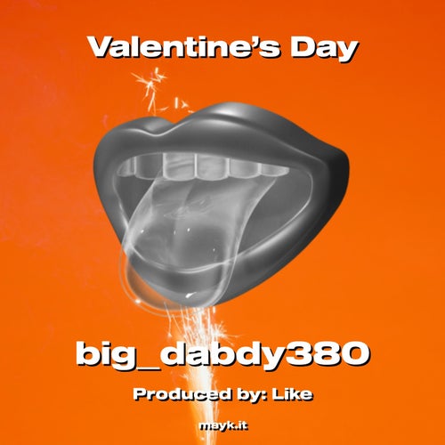 Valentine’s Day