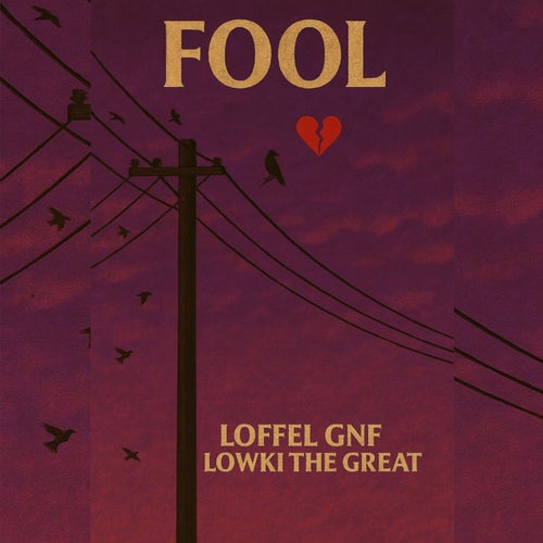 Fool