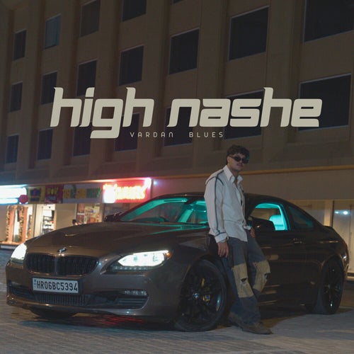 High Nashe