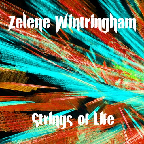 Strings of Life