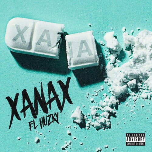 Xanax