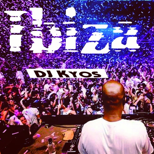 Ibiza