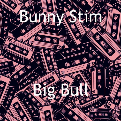 Big Bull