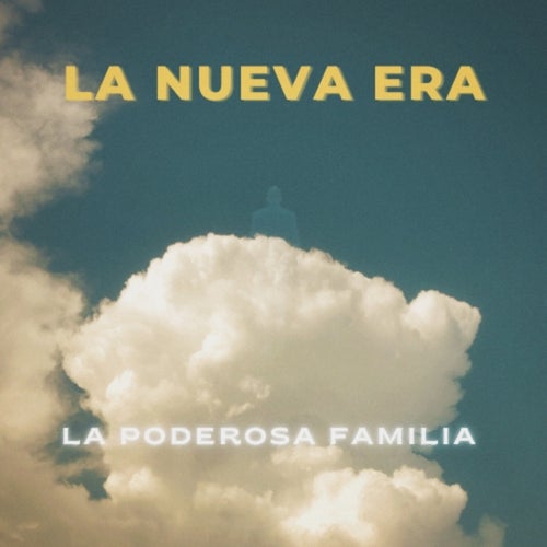 LA NUEVA ERA