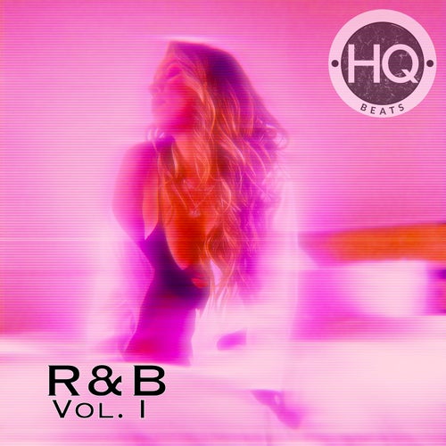 R&B Vol I