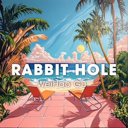 Rabbit Hole