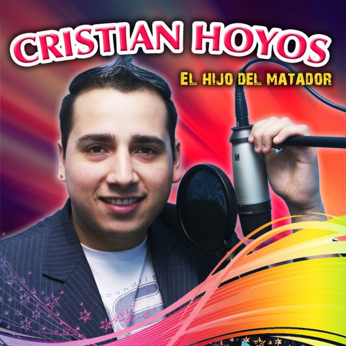 El Hijo del Matador