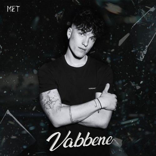 VABBENE