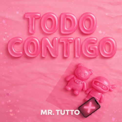 Todo Contigo