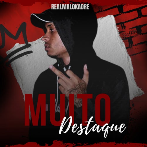 Muito Destaque