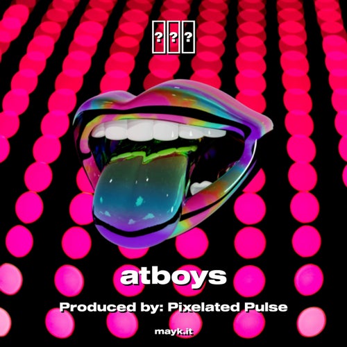 Release of the week