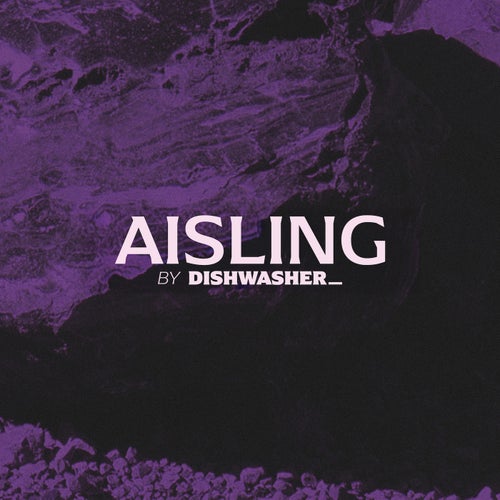 Aisling
