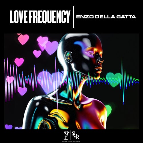 Love Frequency (Original Mix)