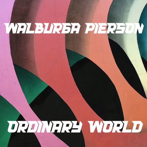 Ordinary World