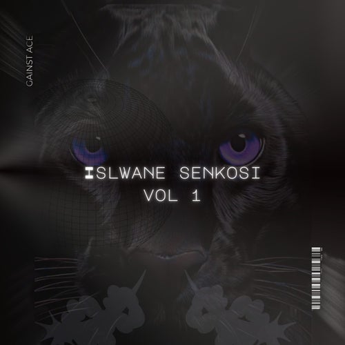 Islwane Senkosi Vol 1