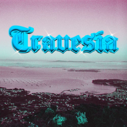 Travesía