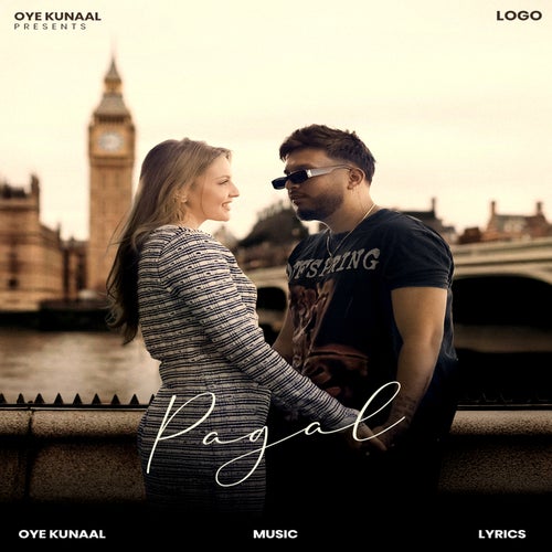 Pagal