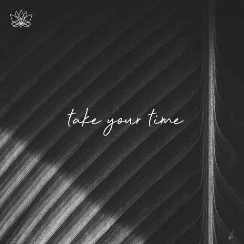 Take Your Time