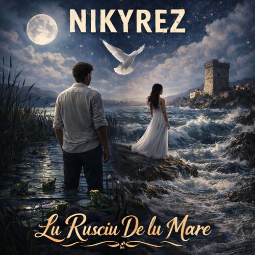 Lu Rusciu De Lu Mare