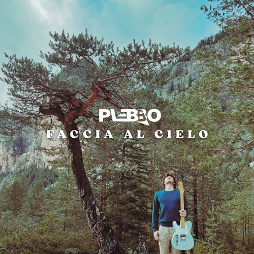 Faccia al Cielo