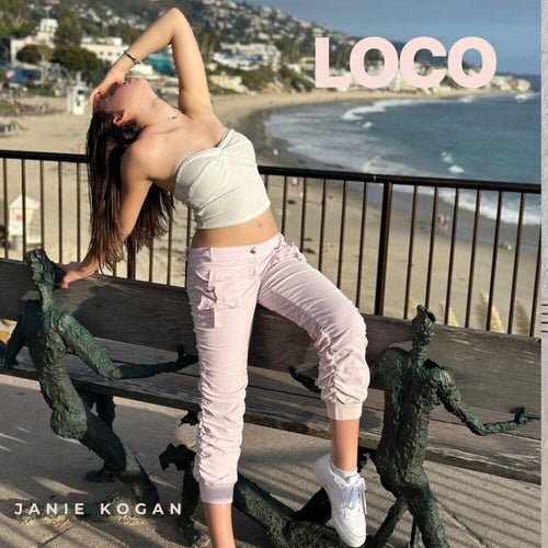 LOCO