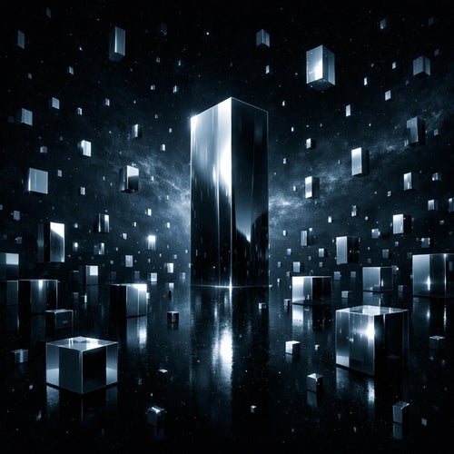 Monolith