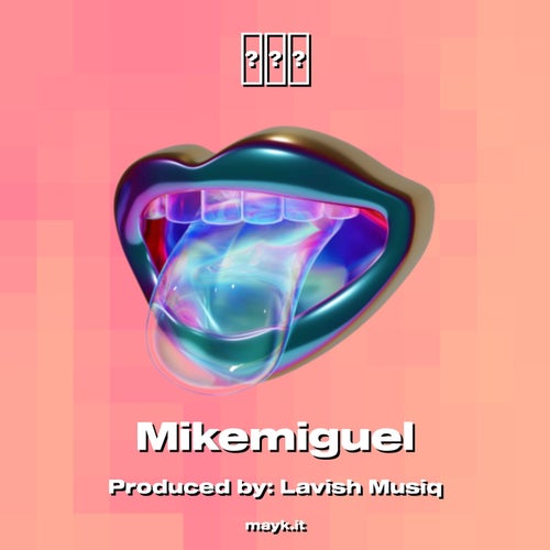 Mayk AI songs