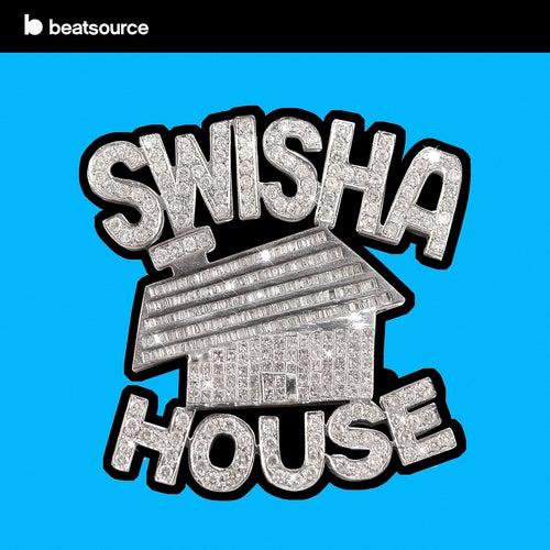 Swishahouse Album Art