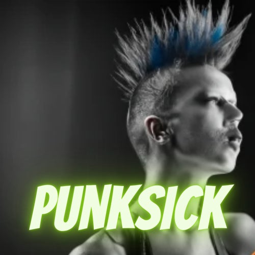 Punksick