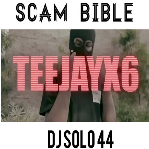Scam Bible