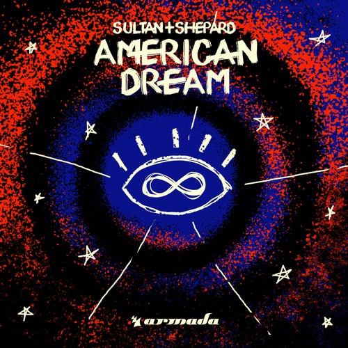 American Dream