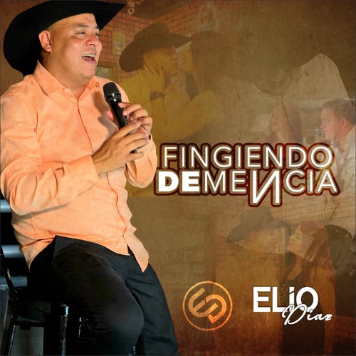 Fingiendo Demencia