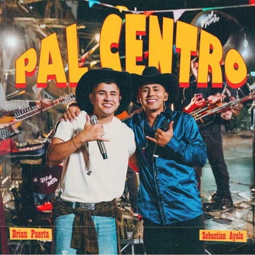 Pal Centro