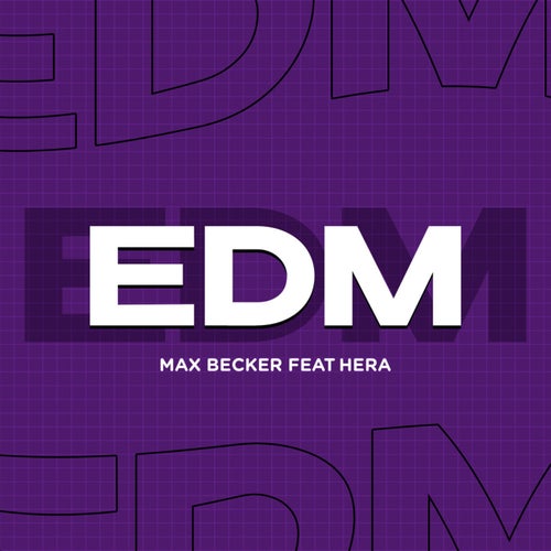 Edm