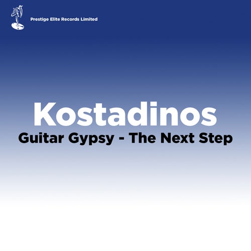 All the Hits Plus More