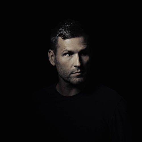 Kaskade Profile