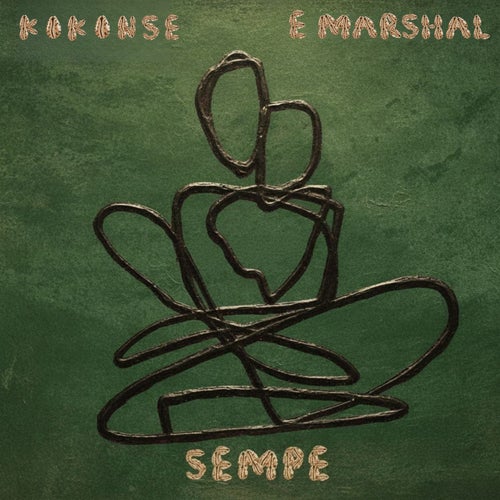 Sempe