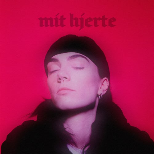 mit hjerte
