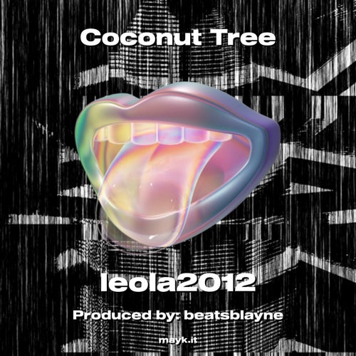 Coconut Tree