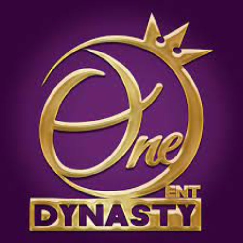 One Dynasty Entertainment LLC Profile