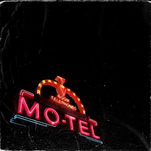 Motel