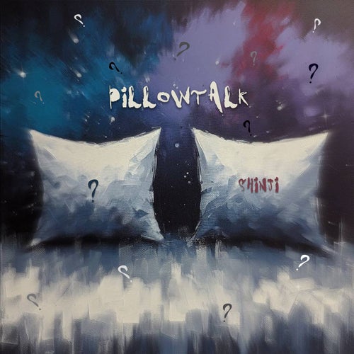 PillowTalk