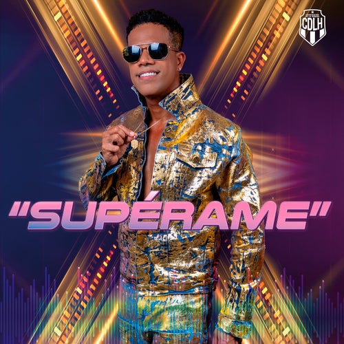 SUPÉRAME