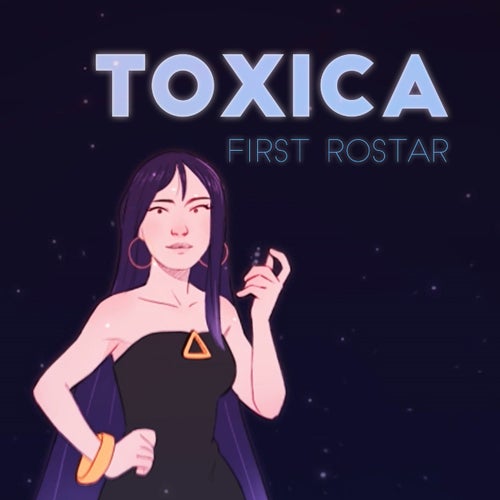 Tóxica