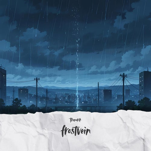 frostvein